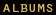 Albums