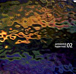 Microscopic mp3
