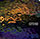 Ambient02