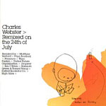 Gift Of Freedom remix mp3