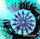 Emit 0004