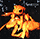 Emit 0094