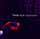 Emit Beat Exploration