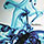 Fluidities