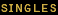 Singles